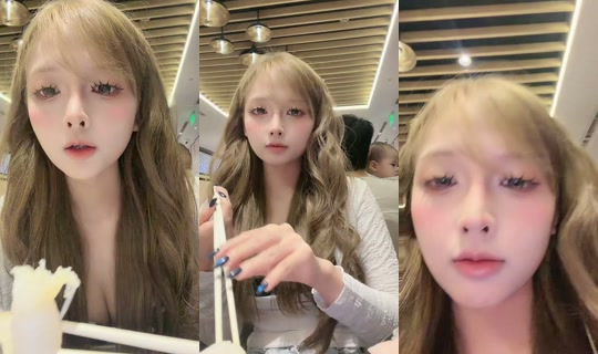 wynkwynk.vnn's Live Session — Oct 17, 2026, 2:56 PM