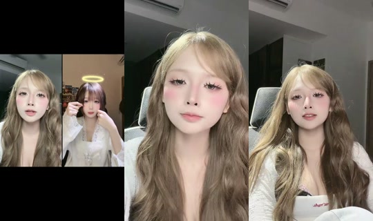 wynkwynk.vnn's Live Session — Oct 17, 2026, 5:16 PM