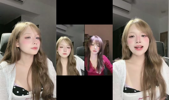 wynkwynk.vnn's Live Session — Oct 17, 2026, 7:42 PM