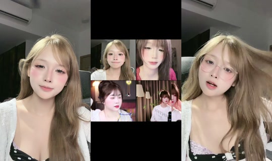 wynkwynk.vnn's Live Session — Oct 17, 2026, 8:33 PM