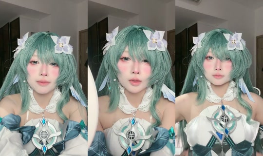 wynkwynk.vnn's Live Session — Oct 18, 2026, 4:24 PM