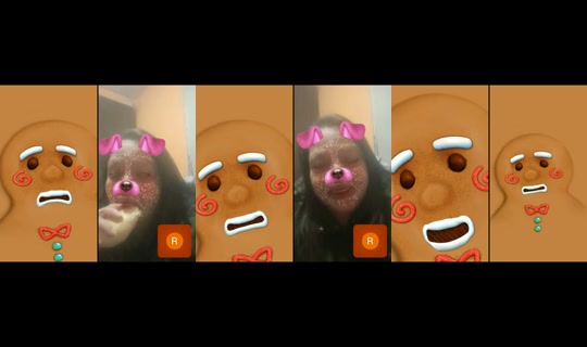 wynny13_'s Live Session — Jul 9, 2026, 2:56 AM