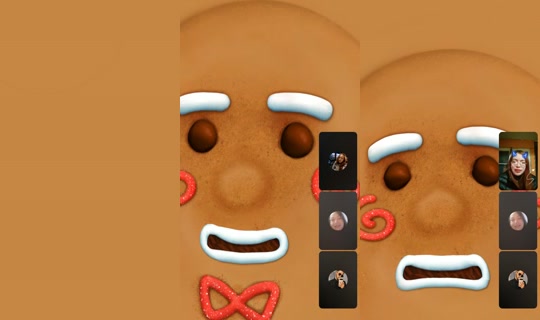 wynny13_'s Live Session — Jul 9, 2026, 6:44 AM