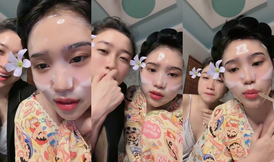 wynxinhhdep's Live Session — Sep 1, 2026, 4:39 PM