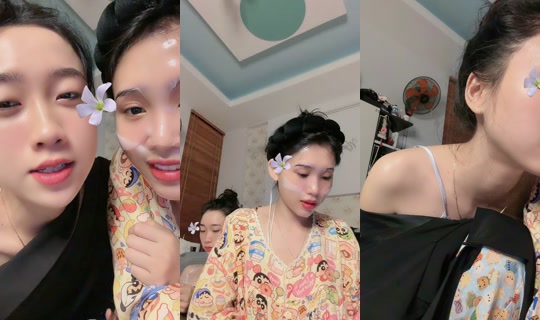 wynxinhhdep's Live Session — Sep 1, 2026, 5:58 PM