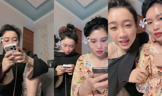 wynxinhhdep's Live Session — Sep 1, 2026, 6:23 PM
