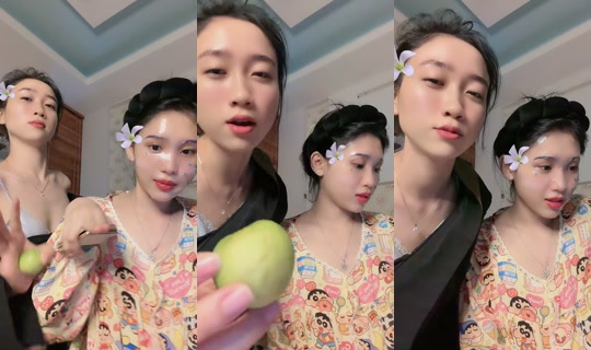 wynxinhhdep's Live Session — Sep 1, 2026, 7:00 PM