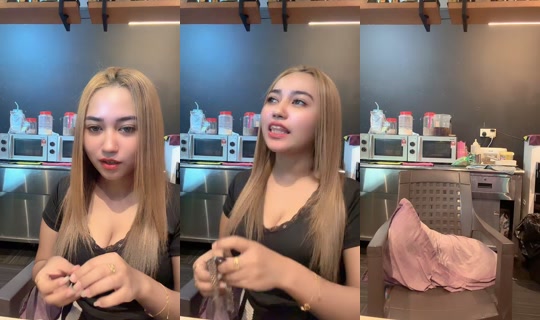 wyoiiu's Live Session — Aug 20, 2026, 2:12 PM