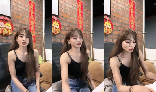 wywhsgdhj's Live Session — Sep 4, 2026, 5:04 PM