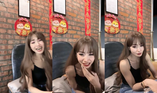 wywhsgdhj's Live Session — Sep 4, 2026, 6:45 PM