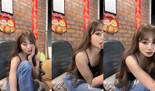 wywhsgdhj's Live Session — Sep 4, 2026, 9:17 PM