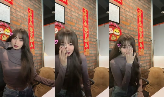 wywhsgdhj's Live Session — Sep 6, 2026, 12:41 AM