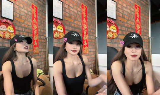 wywhsgdhj's Live Session — Sep 6, 2026, 4:33 PM