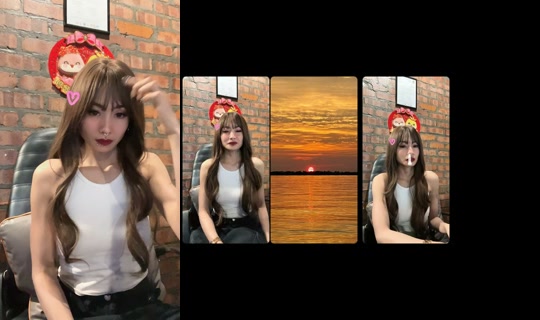 wywhsgdhj's Live Session — Sep 7, 2026, 7:59 PM