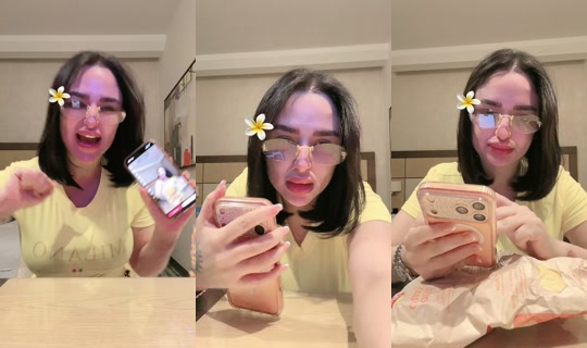 wywy.officiel's Live Session — Sep 26, 2026, 9:59 PM