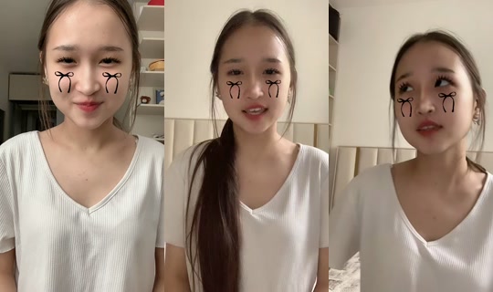 wziiin___'s Live Session — Sep 25, 2026, 9:47 AM