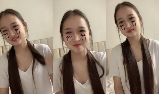wziiin___'s Live Session — Sep 25, 2026, 10:37 AM