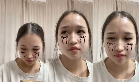wziiin___'s Live Session — Sep 25, 2026, 5:34 PM