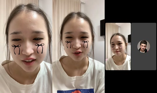 wziiin___'s Live Session — Sep 25, 2026, 6:17 PM