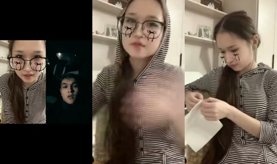 wziiin___'s Live Session — Oct 14, 2026, 3:56 PM