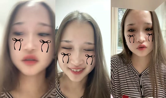wziiin___'s Live Session — Oct 16, 2026, 10:59 AM