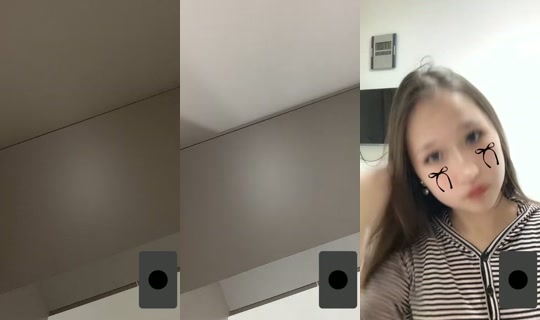 wziiin___'s Live Session — Oct 16, 2026, 11:50 AM