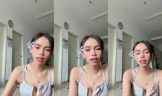 wzwxjsk's Live Session — Jul 9, 2026, 4:40 AM