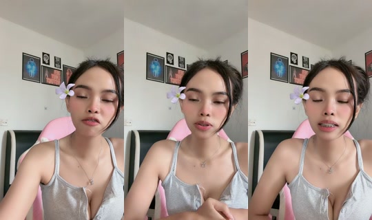 wzwxjsk's Live Session — Jul 9, 2026, 5:56 AM