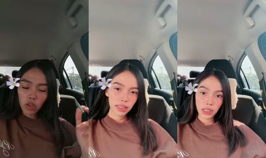 wzwxjsk's Live Session — Jul 15, 2026, 7:42 AM