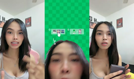 wzwxjsk's Live Session — Jul 15, 2026, 12:29 PM