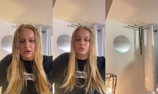 x.anna_420.x's Live Session — Jul 23, 2026, 3:16 PM