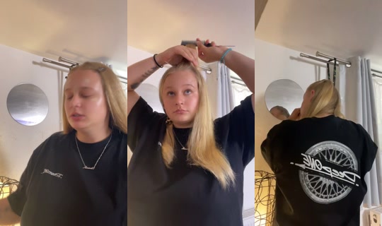 x.anna_420.x's Live Session — Jul 25, 2026, 1:12 PM