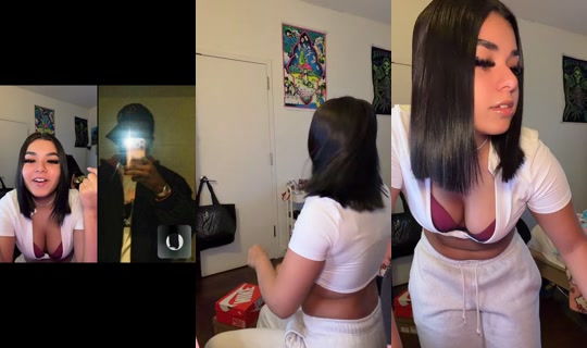 x.brazilian_barbie's Live Session — Jul 28, 2026, 11:35 PM