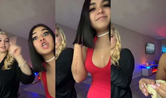 x.brazilian_barbie's Live Session — Aug 1, 2026, 2:47 AM