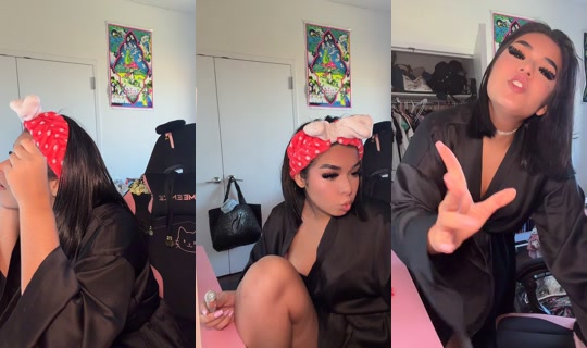x.brazilian_barbie's Live Session — Aug 4, 2026, 8:58 PM