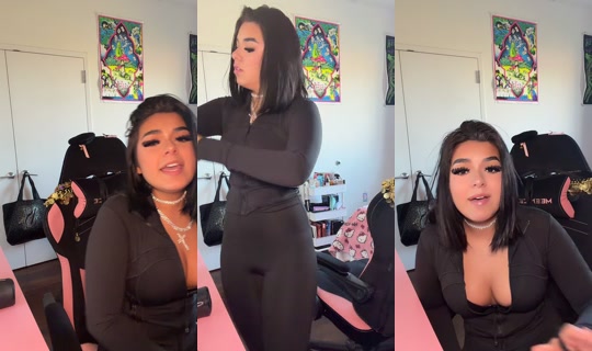 x.brazilian_barbie's Live Session — Aug 4, 2026, 9:49 PM