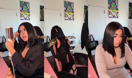 x.brazilian_barbie's Live Session — Aug 7, 2026, 7:57 PM