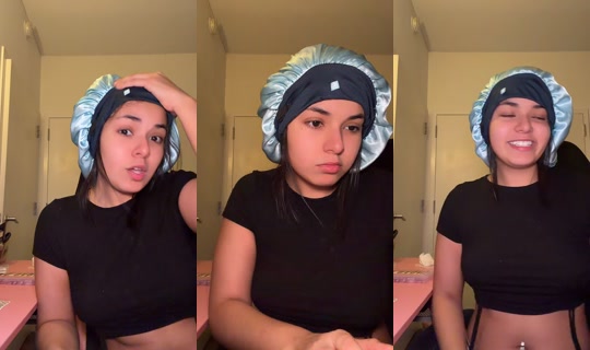 x.brazilian_barbie's Live Session — Oct 21, 2026, 12:56 AM