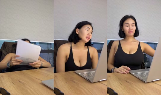 x.dely's Live Session — Oct 7, 2026, 12:56 PM