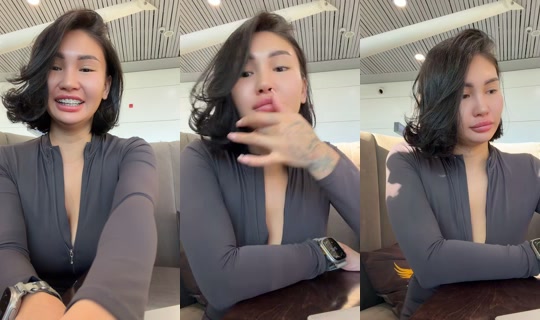 x.dely's Live Session — Oct 11, 2026, 2:36 AM