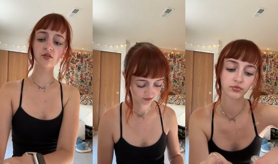 x.hase's Live Session — Aug 4, 2026, 9:55 PM