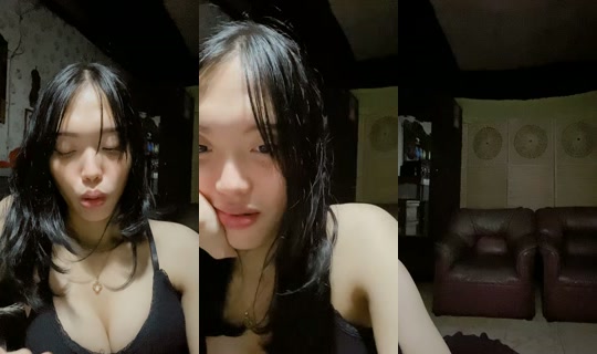 x.iecy_'s Live Session — Jul 25, 2026, 4:10 PM