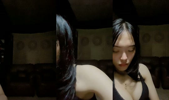 x.iecy_'s Live Session — Jul 25, 2026, 6:49 PM
