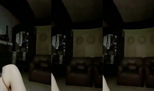 x.iecy_'s Live Session — Jul 26, 2026, 2:43 PM