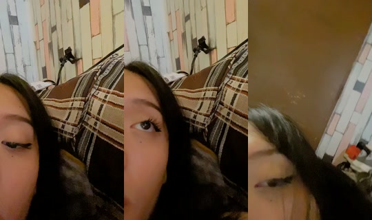 x.iecy_'s Live Session — Jul 27, 2026, 11:29 PM