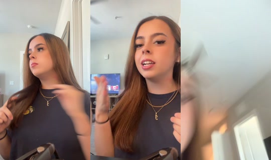 x.josie06's Live Session — Aug 24, 2026, 8:23 PM