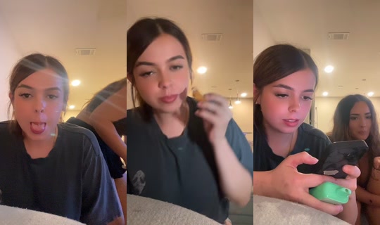 x.jvoss's Live Session — Sep 6, 2026, 8:23 AM
