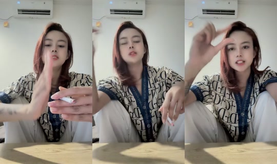 x.li28_'s Live Session — Oct 28, 2026, 10:43 AM