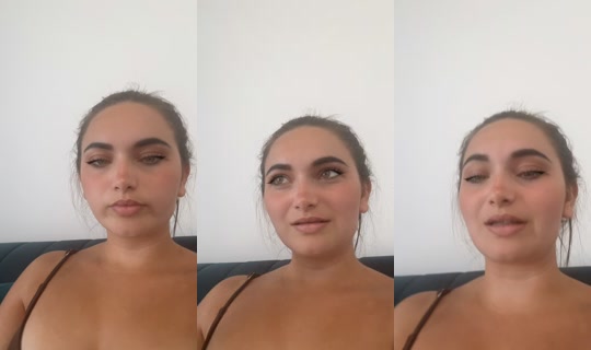 x.lilialouise.x's Live Session — Jul 29, 2026, 1:24 PM