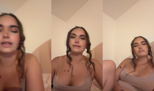 x.lilialouise.x's Live Session — Jul 30, 2026, 8:44 PM